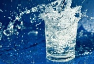 Санитарные нормы для воды